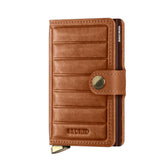 secrid_MEI-COGNAC_cognac
