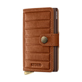 Secrid_MEl Cognac +_cognac