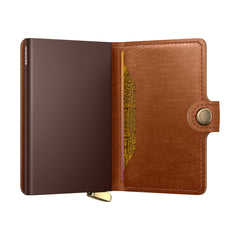 Secrid_MEl Cognac +_cognac
