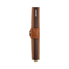 Secrid_MEl Cognac +_cognac