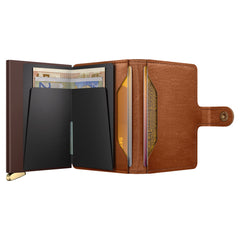 Secrid_MEl Cognac +_cognac