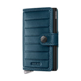 Secrid_MEl Teal +_teal