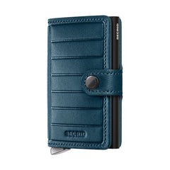 Secrid_MEl Teal +_teal