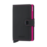 secrid_MM - BLACK & FUCHSIA_black_and_fuchsia