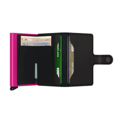 secrid_MM - BLACK & FUCHSIA_black_and_fuchsia