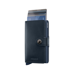 Secrid_M-NAVY NAVY_navy