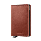 secrid_SBC-BROWN_brown