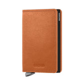 secrid_SBC-COGNAC_cognac