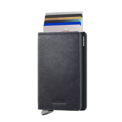 secrid_SBC-NAVY_navy