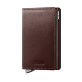 secrid_SDU-DARK-BROWN_dark_brown