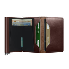 secrid_SDU-DARK-BROWN_dark_brown