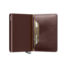 secrid_SDU-DARK-BROWN_dark_brown