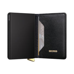 Secrid_SEd-Black +_black