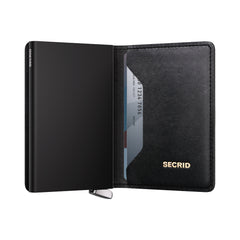 Secrid_SEl Black +_black
