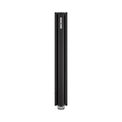 Secrid_SEl Black +_black
