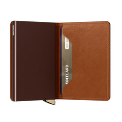 secrid_SEI-COGNAC_cognac