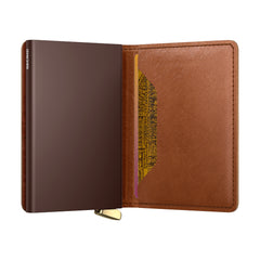 Secrid_SEl Cognac +_cognac