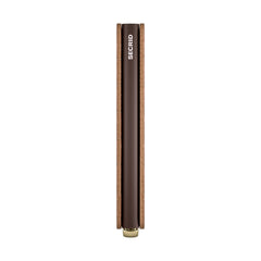 Secrid_SEl Cognac +_cognac