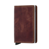 secrid_SV-BROWN_brown