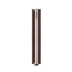 secrid_SV-BROWN_brown