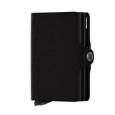 Secrid TC Wallet Black