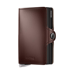 Secrid_TDu-Brown +_brown