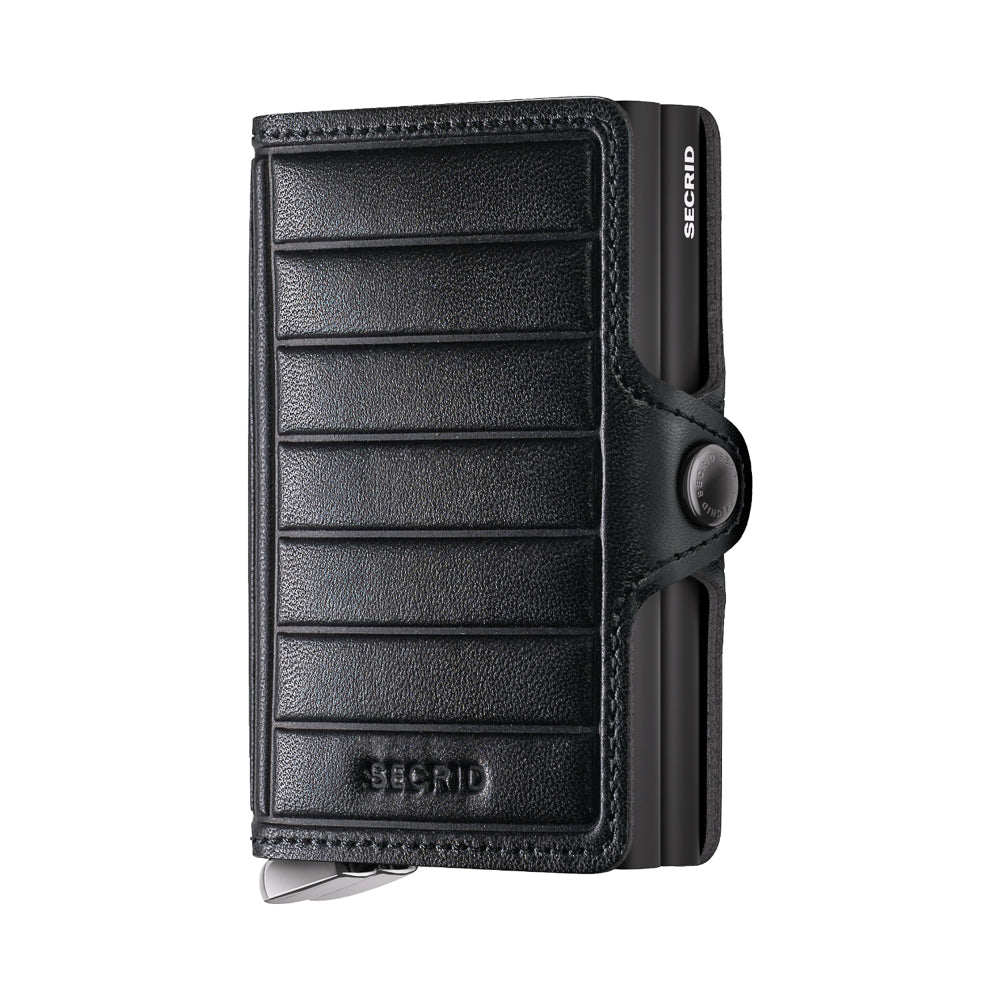 Secrid_TEl Black +_black