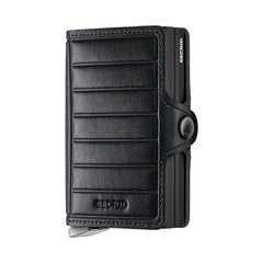 Secrid_TEl Black +_black