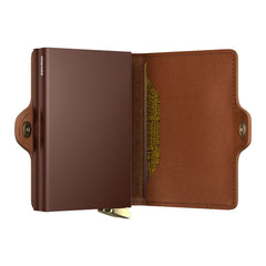 Secrid_TEl-Cognac +_cognac