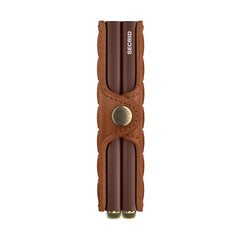 Secrid_TEl-Cognac +_cognac