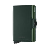 Secrid TO Wallet Green