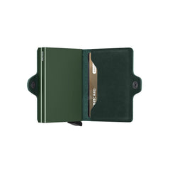Secrid TO Wallet Green