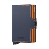 secrid_TM- NIGHT B- ORANGE_night_blue_and_orange