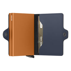 secrid_TM- NIGHT B- ORANGE_night_blue_and_orange