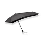 senz_2020-0900_mini_auto_black