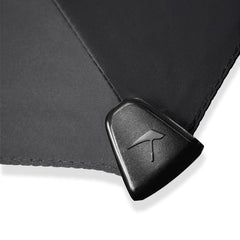 senz_2020-0900_mini_auto_black