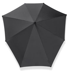 senz_4060-0900_xxl_black