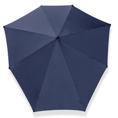 senz_4060-0630_xxl_blue