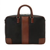 serapian_SRSTSMLL722240ABI5_black_tan