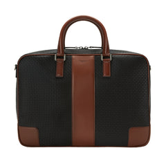 serapian_SRSTSMLL722240ABI5_black_tan