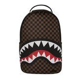 Sprayground_B8232_brown