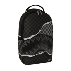 Sprayground_B6763_silver