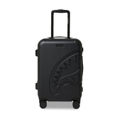 Sprayground_CL291_black