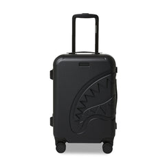 Sprayground_CL291_black