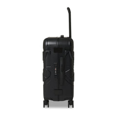 Sprayground_CL291_black