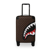 Sprayground_CL285_brown
