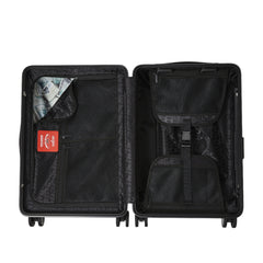 Sprayground_CL285_brown