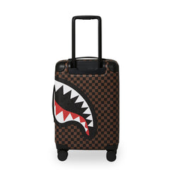 Sprayground_CL285_brown