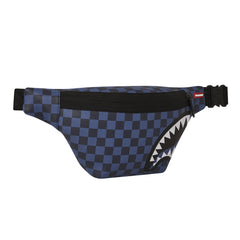 sprayground_B7444_crossbody_blue