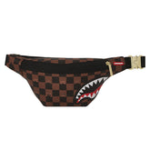 sprayground_B7512_crossbody_brown